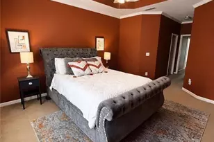 1827 Orange Grove Pl SW, Austell, GA 30106 - Photo 11