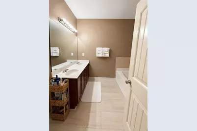 1827 Orange Grove Place SW, Austell, GA 30106 - Photo 13