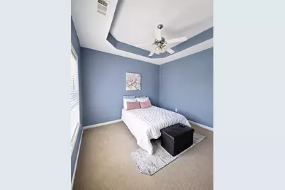 1827 Orange Grove Place SW, Austell, GA 30106 - Photo 15