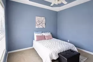 1827 Orange Grove Pl SW, Austell, GA 30106 - Photo 15