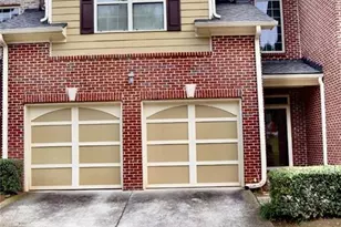 1827 Orange Grove Pl SW, Austell, GA 30106 - Photo 1