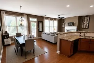 1827 Orange Grove Pl SW, Austell, GA 30106 - Photo 7