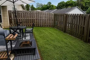 1827 Orange Grove Pl SW, Austell, GA 30106 - Photo 19