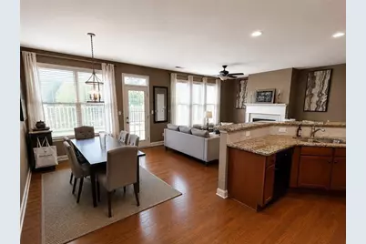 1827 Orange Grove Place SW, Austell, GA 30106 - Photo 7