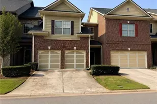 1827 Orange Grove Pl SW, Austell, GA 30106 - Photo 1