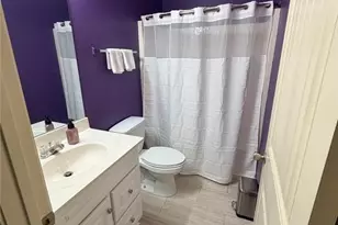1827 Orange Grove Pl SW, Austell, GA 30106 - Photo 17