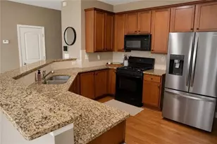 1827 Orange Grove Pl SW, Austell, GA 30106 - Photo 5