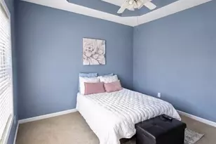 1827 Orange Grove Pl SW, Austell, GA 30106 - Photo 15