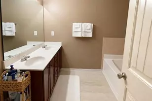 1827 Orange Grove Pl SW, Austell, GA 30106 - Photo 13