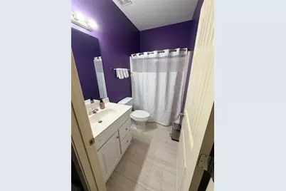 1827 Orange Grove Place SW, Austell, GA 30106 - Photo 17