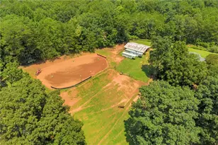 793 Soapstone Rd, Dahlonega, GA 30533 - Photo 45