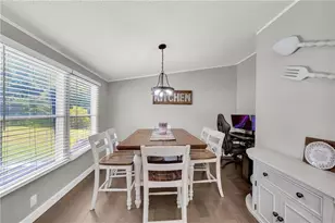 793 Soapstone Rd, Dahlonega, GA 30533 - Photo 25