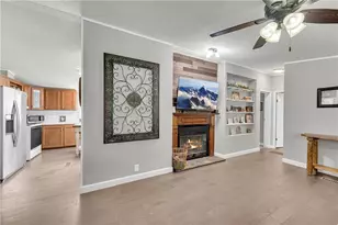 793 Soapstone Rd, Dahlonega, GA 30533 - Photo 9