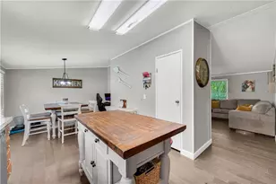 793 Soapstone Rd, Dahlonega, GA 30533 - Photo 23