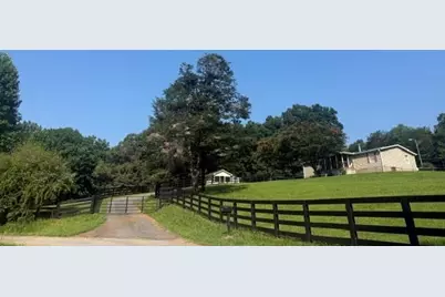 793 Soapstone Road, Dahlonega, GA 30533 - Photo 49