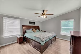 793 Soapstone Rd, Dahlonega, GA 30533 - Photo 17