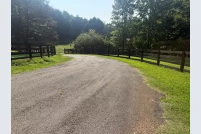 793 Soapstone Road, Dahlonega, GA 30533 - Photo 47