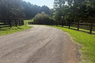793 Soapstone Rd, Dahlonega, GA 30533 - Photo 47