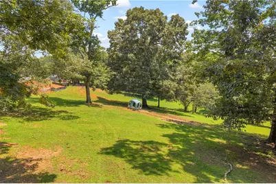793 Soapstone Road, Dahlonega, GA 30533 - Photo 39