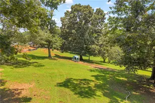 793 Soapstone Rd, Dahlonega, GA 30533 - Photo 39