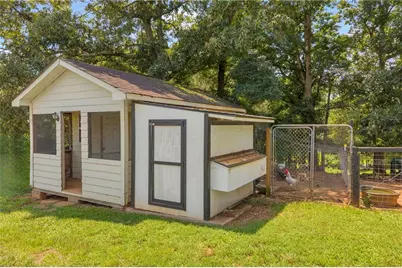 793 Soapstone Road, Dahlonega, GA 30533 - Photo 41