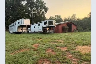 793 Soapstone Road, Dahlonega, GA 30533 - Photo 37