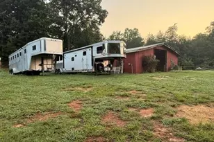 793 Soapstone Rd, Dahlonega, GA 30533 - Photo 37