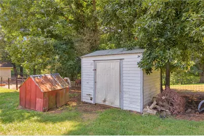 793 Soapstone Road, Dahlonega, GA 30533 - Photo 43
