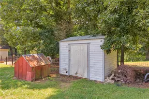793 Soapstone Rd, Dahlonega, GA 30533 - Photo 43