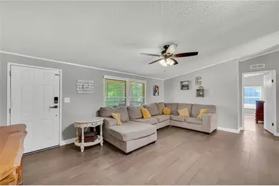 793 Soapstone Road, Dahlonega, GA 30533 - Photo 7