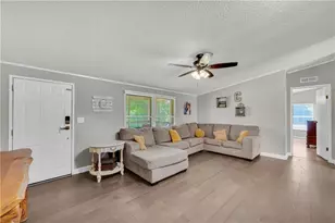 793 Soapstone Rd, Dahlonega, GA 30533 - Photo 7