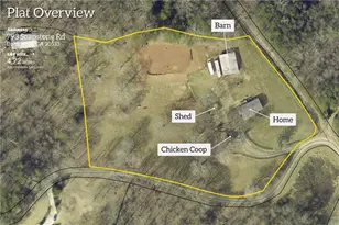 793 Soapstone Rd, Dahlonega, GA 30533 - Photo 51
