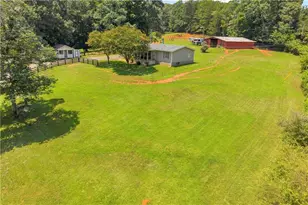 793 Soapstone Rd, Dahlonega, GA 30533 - Photo 1