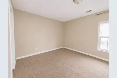 4994 Niagara Drive NW, Acworth, GA 30102 - Photo 17