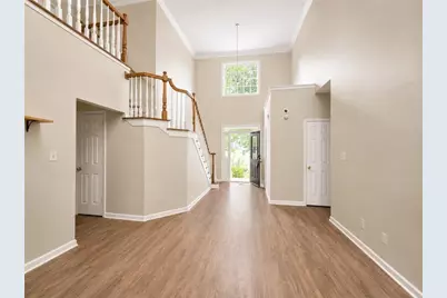 4994 Niagara Drive NW, Acworth, GA 30102 - Photo 5