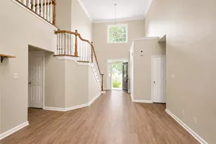 4994 Niagara Dr NW, Acworth, GA 30102 - Photo 5