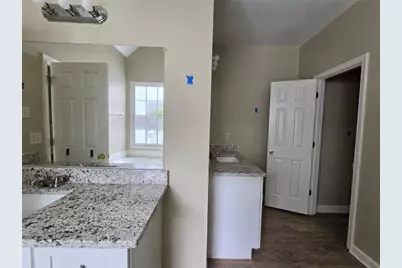 4994 Niagara Drive NW, Acworth, GA 30102 - Photo 27