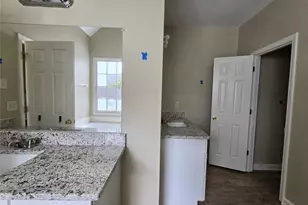 4994 Niagara Dr NW, Acworth, GA 30102 - Photo 27
