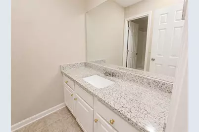 4994 Niagara Drive NW, Acworth, GA 30102 - Photo 19