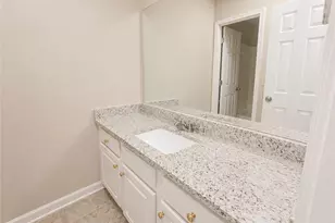 4994 Niagara Dr NW, Acworth, GA 30102 - Photo 19