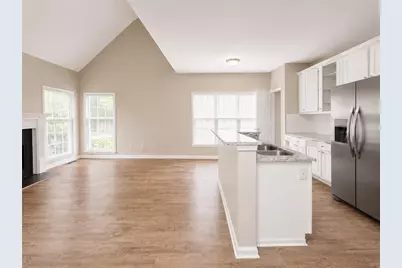 4994 Niagara Drive NW, Acworth, GA 30102 - Photo 9