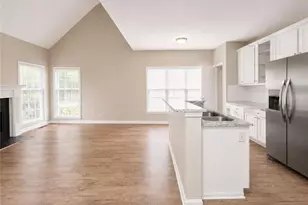 4994 Niagara Dr NW, Acworth, GA 30102 - Photo 9