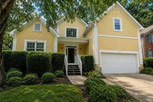 4994 Niagara Dr NW, Acworth, GA 30102 - Photo 1