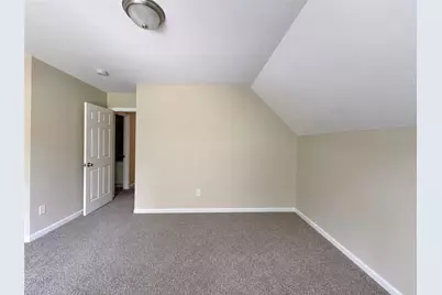 4994 Niagara Drive NW, Acworth, GA 30102 - Photo 23