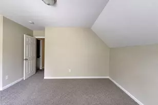 4994 Niagara Dr NW, Acworth, GA 30102 - Photo 23