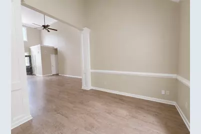 4994 Niagara Drive NW, Acworth, GA 30102 - Photo 7