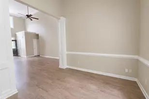 4994 Niagara Dr NW, Acworth, GA 30102 - Photo 7