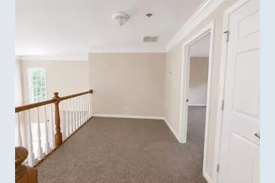 4994 Niagara Drive NW, Acworth, GA 30102 - Photo 15