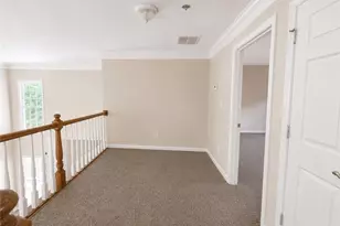 4994 Niagara Dr NW, Acworth, GA 30102 - Photo 15