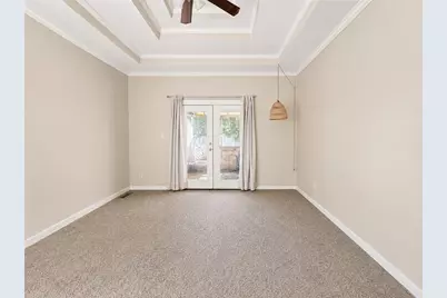 4994 Niagara Drive NW, Acworth, GA 30102 - Photo 25